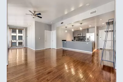 1200 Main Street #1506, Dallas, TX 75202 - Photo 6