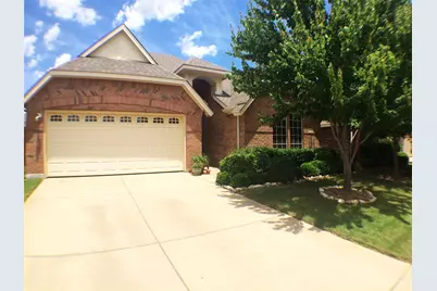 5912 Meadowglen Drive, Denton, TX 76226 - Photo 1