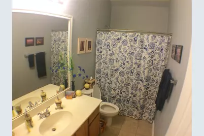 5912 Meadowglen Drive, Denton, TX 76226 - Photo 6