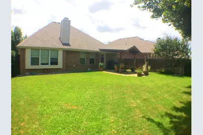 5912 Meadowglen Drive, Denton, TX 76226 - Photo 20