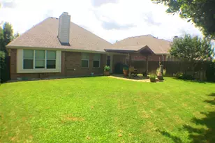 5912 Meadowglen Dr, Denton, TX 76226 - Photo 20