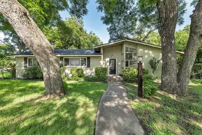 2500 N 42nd Street, Waco, TX 76710 - Photo 2