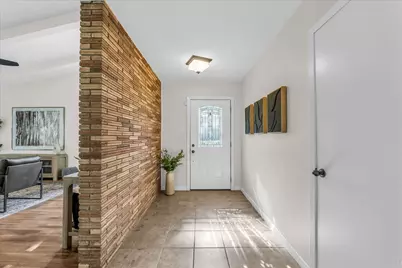 2500 N 42nd Street, Waco, TX 76710 - Photo 16