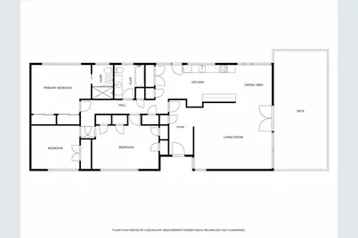 2500 N 42nd Street, Waco, TX 76710 - Photo 32