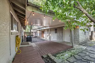 2500 N 42nd St, Waco, TX 76710 - Photo 30
