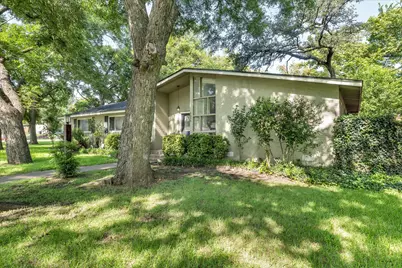 2500 N 42nd Street, Waco, TX 76710 - Photo 2