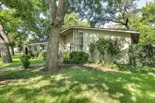 2500 N 42nd St, Waco, TX 76710 - Photo 2