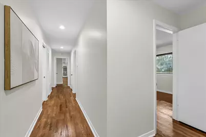 2500 N 42nd Street, Waco, TX 76710 - Photo 24