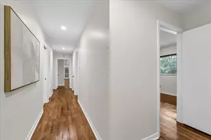 2500 N 42nd St, Waco, TX 76710 - Photo 24
