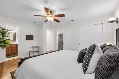 2500 N 42nd Street, Waco, TX 76710 - Photo 22