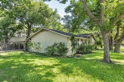 2500 N 42nd Street, Waco, TX 76710 - Photo 4
