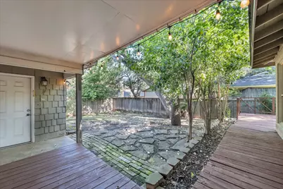 2500 N 42nd Street, Waco, TX 76710 - Photo 26