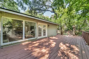 2500 N 42nd St, Waco, TX 76710 - Photo 28