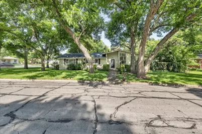2500 N 42nd Street, Waco, TX 76710 - Photo 4