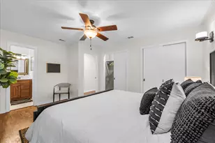 2500 N 42nd St, Waco, TX 76710 - Photo 22