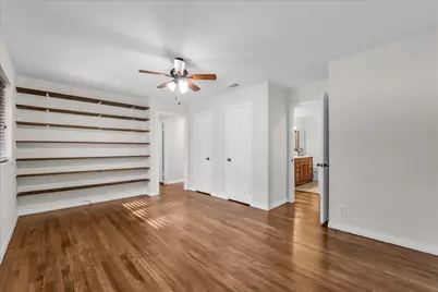 2500 N 42nd Street, Waco, TX 76710 - Photo 20