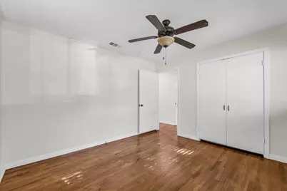 2500 N 42nd Street, Waco, TX 76710 - Photo 18