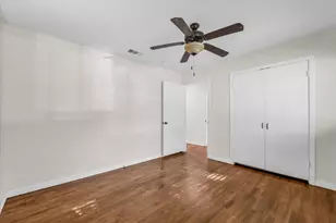 2500 N 42nd St, Waco, TX 76710 - Photo 18
