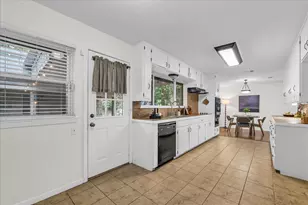 2500 N 42nd St, Waco, TX 76710 - Photo 14