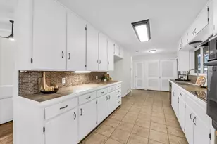 2500 N 42nd St, Waco, TX 76710 - Photo 12