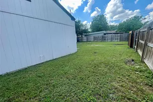 1733 Greenfield Ave, Fort Worth, TX 76102 - Photo 14