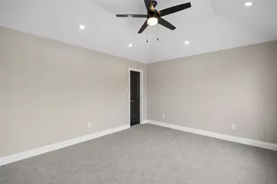 1717 Palo Alto Drive, Mesquite, TX 75150 - Photo 12