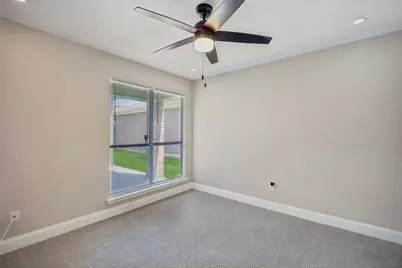 1717 Palo Alto Drive, Mesquite, TX 75150 - Photo 18