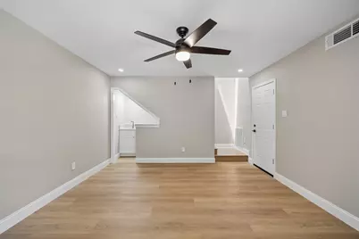 1717 Palo Alto Drive, Mesquite, TX 75150 - Photo 26