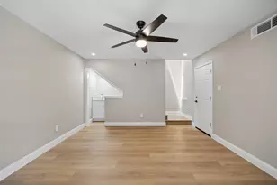1717 Palo Alto Dr, Mesquite, TX 75150 - Photo 26