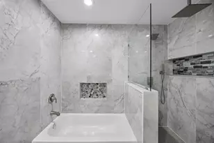 1717 Palo Alto Dr, Mesquite, TX 75150 - Photo 16