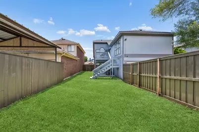 1717 Palo Alto Drive, Mesquite, TX 75150 - Photo 30