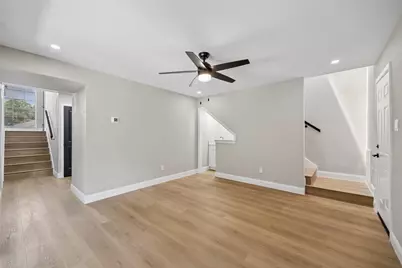 1717 Palo Alto Drive, Mesquite, TX 75150 - Photo 24