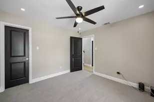 1717 Palo Alto Dr, Mesquite, TX 75150 - Photo 20