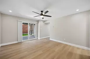 1717 Palo Alto Dr, Mesquite, TX 75150 - Photo 24