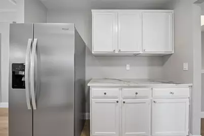1717 Palo Alto Drive, Mesquite, TX 75150 - Photo 10