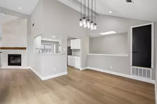 1717 Palo Alto Dr, Mesquite, TX 75150 - Photo 6