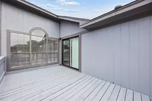 1717 Palo Alto Dr, Mesquite, TX 75150 - Photo 28