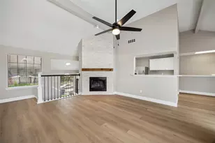 1717 Palo Alto Dr, Mesquite, TX 75150 - Photo 4
