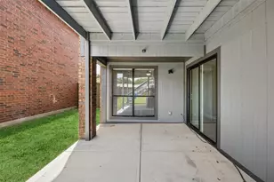 1717 Palo Alto Dr, Mesquite, TX 75150 - Photo 26