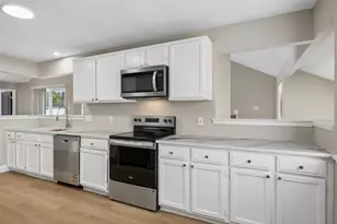 1717 Palo Alto Dr, Mesquite, TX 75150 - Photo 1