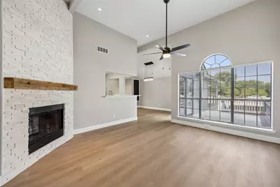 1717 Palo Alto Drive, Mesquite, TX 75150 - Photo 4