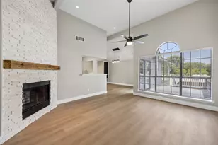 1717 Palo Alto Dr, Mesquite, TX 75150 - Photo 4