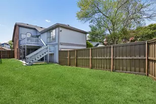1717 Palo Alto Dr, Mesquite, TX 75150 - Photo 28