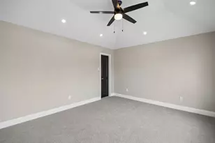 1717 Palo Alto Dr, Mesquite, TX 75150 - Photo 12