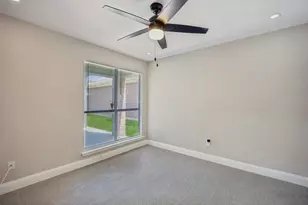 1717 Palo Alto Dr, Mesquite, TX 75150 - Photo 18