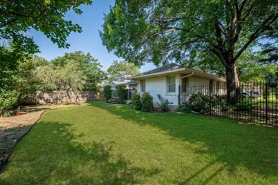3946 Cortez Drive, Dallas, TX 75220 - Photo 20