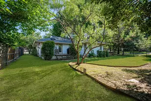 3946 Cortez Dr, Dallas, TX 75220 - Photo 6