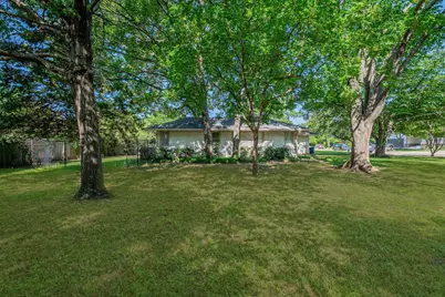 3946 Cortez Drive, Dallas, TX 75220 - Photo 4