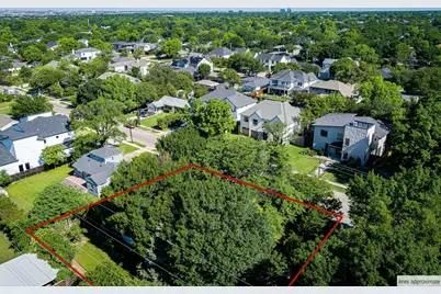 3946 Cortez Drive, Dallas, TX 75220 - Photo 14