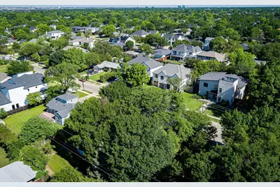 3946 Cortez Drive, Dallas, TX 75220 - Photo 16